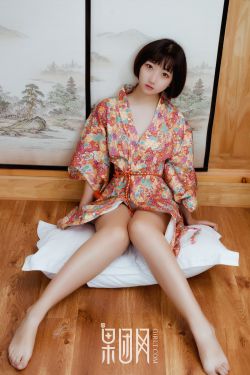 narutomain全彩小南本子