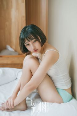 铃原爱蜜莉中出15次在线