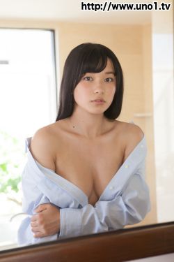 胜女的代价2郑爽