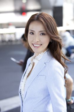 农场主的三个女儿经典k82